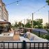 Hotellfaciliteter