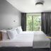 Övrigt