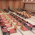 Konferensrum