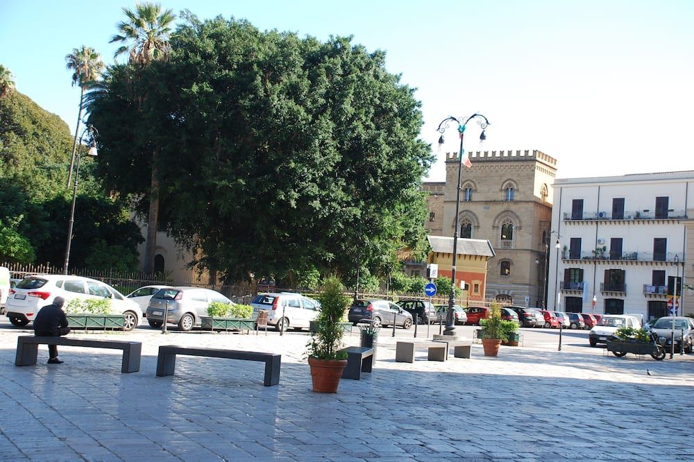 Utomhus