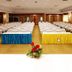 Konferensrum