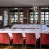 Konferensrum