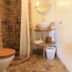 Badrum