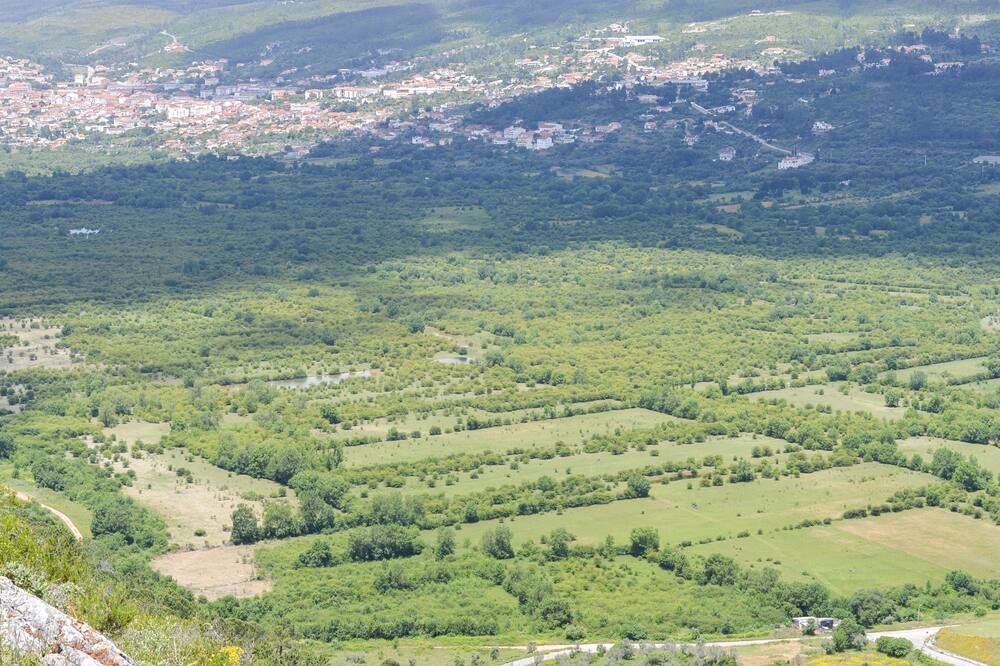 Utomhus