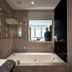 Badrum