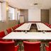 Konferensrum