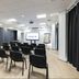 Konferensrum
