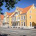 Byggnad