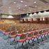 Konferensrum