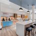 Matsal