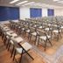 Konferensrum