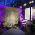 Hotellfaciliteter