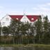 Byggnad