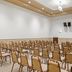 Konferensrum