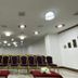Konferensrum