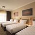 Övrigt