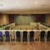 Konferensrum