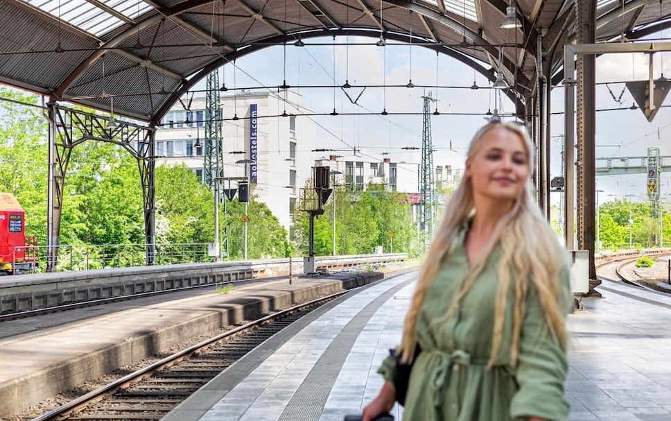 Övrigt Foto