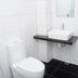 Övrigt