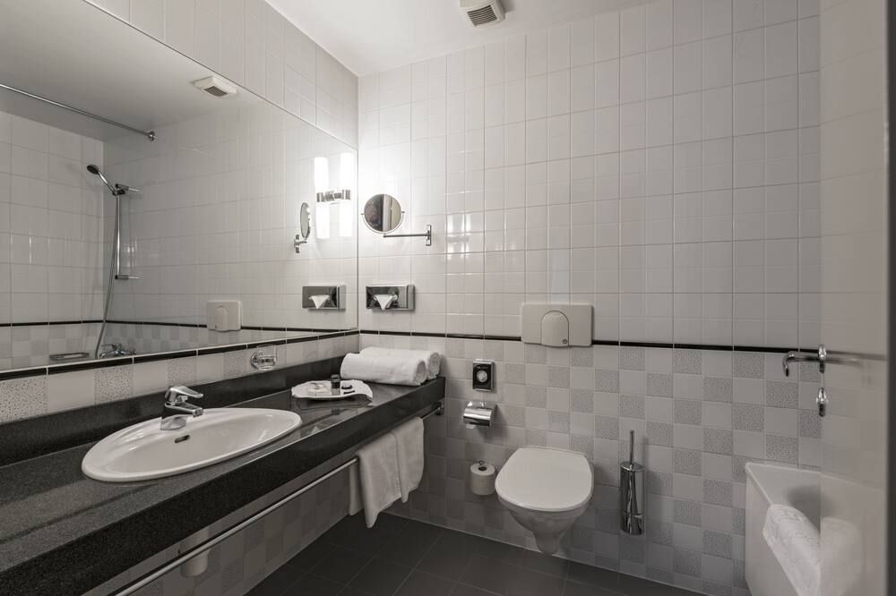 Övrigt