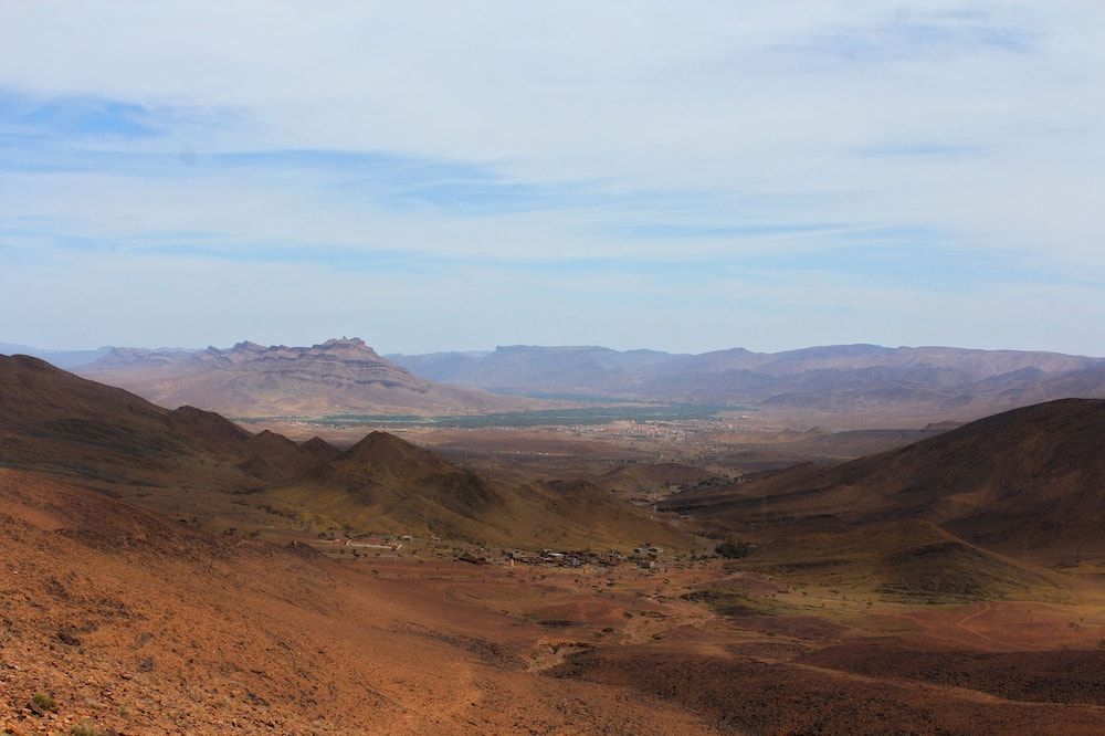 Utomhus