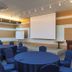 Konferensrum