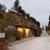 Utomhus