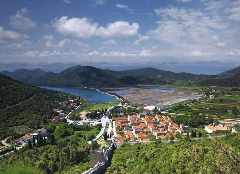 Utomhus Foto
