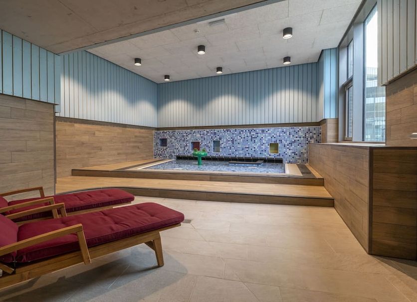 Spa Foto