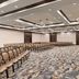 Konferensrum