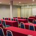 Konferensrum