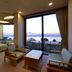 Övrigt