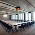 Konferensrum