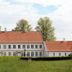 Byggnad