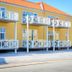 Byggnad