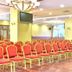 Konferensrum