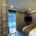Sovrum