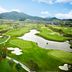 Golfbana