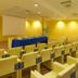 Konferensrum