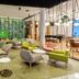 Hotellfaciliteter