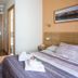 Sovrum