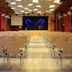 Konferensrum