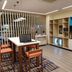 Hotellfaciliteter