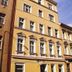Byggnad