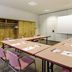 Konferensrum