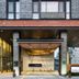 Byggnad