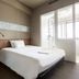 Sovrum