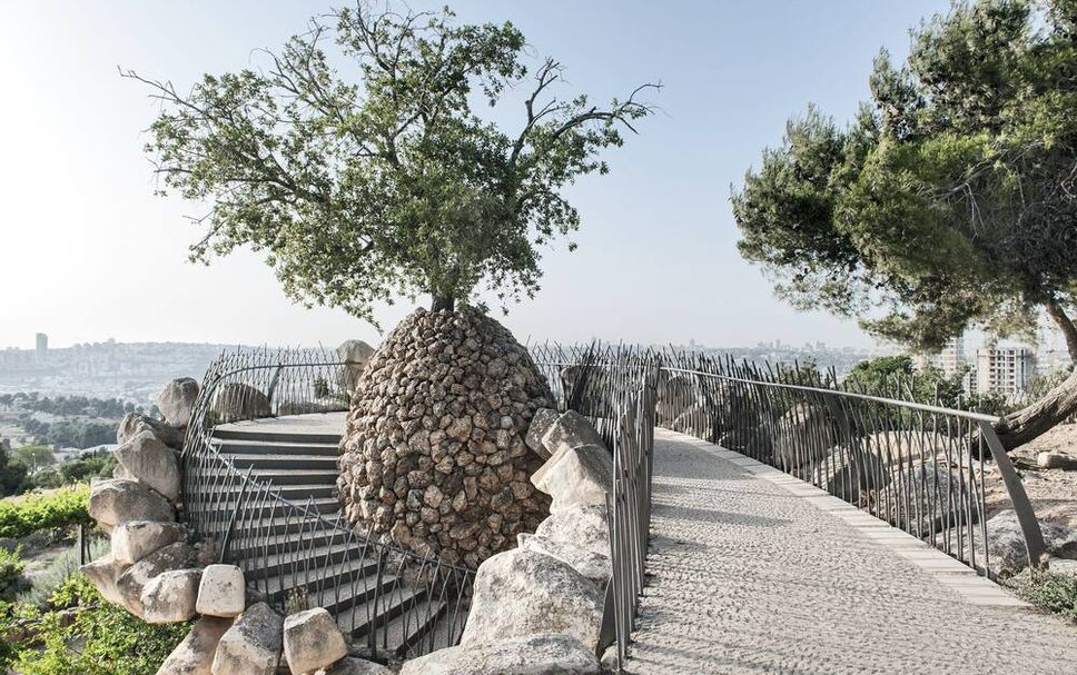 Utomhus Foto