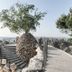 Utomhus