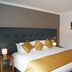 Hotellfaciliteter